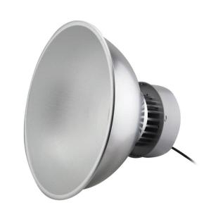 China OEM Aluminium Die Casting Led Housing Outdoor Powder Coating wholesale