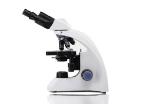 China 3W LED Achromatic Edu Science Student Microscope wholesale