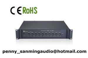 China Amplifier Preamplifier SA-350AE wholesale