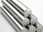 prime quality S355J0W mould metal plate steel