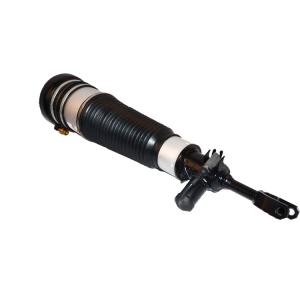 China 4F0616039AA Audi Air Suspension Parts Shock Absorber For A6C6 Front 2004 - 2011 wholesale