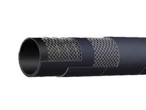 China 350F High Temperature Compressed Air Hose , 150PSI Hot Air Blower Hose wholesale