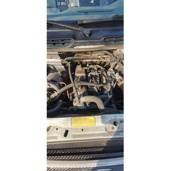 Used Mini Vans 2015 Year Used Ford Hiace Mini Bus Manual Transmission Mini Bus 15 Seater