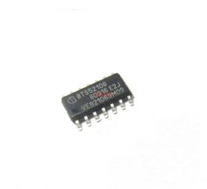 China BTS5210G wholesale