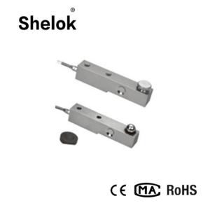 China Most popular Alloy Steel 0.5kg-30T load cell ton of bottom price wholesale