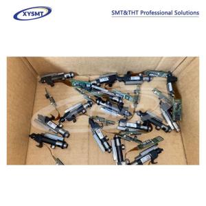 China 03102532 DP DRIVE CP20P CPL Siemens ASM machine spare part wholesale