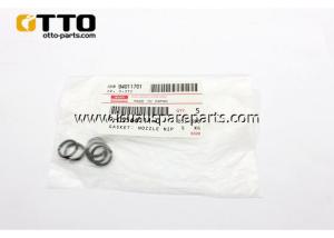 China 9095661110 Isuzu 4JJ1 Parts Nozzle Assembly Gasket wholesale