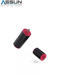 China DC high power Brushless motor 36V24V48V5000-8000rpm..diameter45mm length100mm wholesale