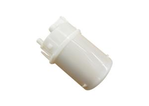China MN135733 Car Fuel Filter / 3G83 4A30 Mitsubishi Fuel Filter One Year Warranty wholesale