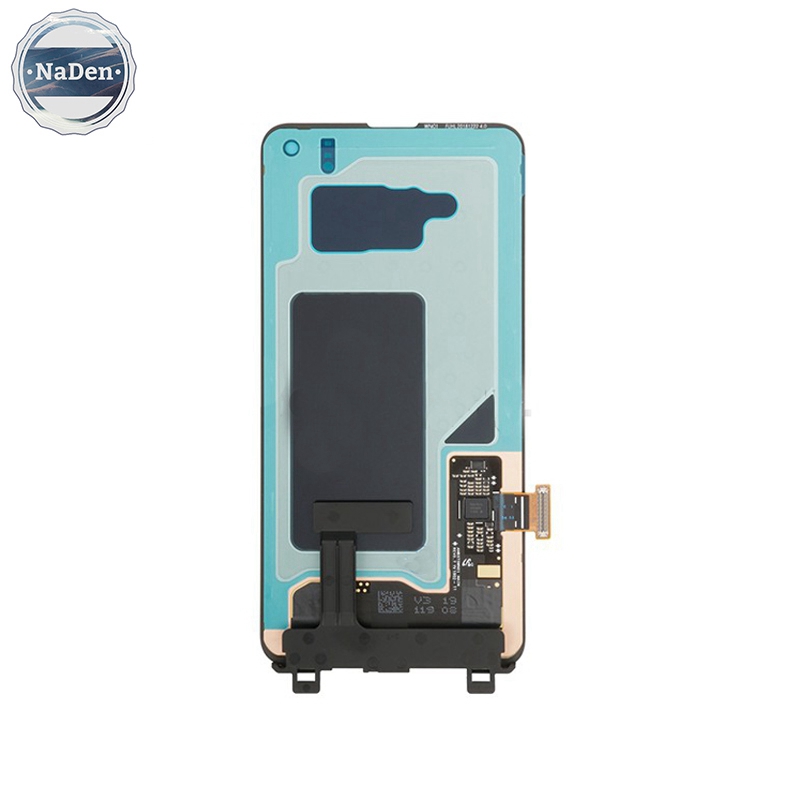 Samsung s10E lcd (7)