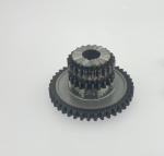 06H105209AI Crankshaft Timing Sprocket For AUDI VW Passat GOLF EA888 CGMA CAWA