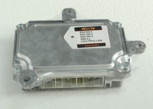 China 4631129 Hitachi Excavators Spare Parts Small Controller ZAX100-3 ZAX200-3 ZAX300-3 wholesale
