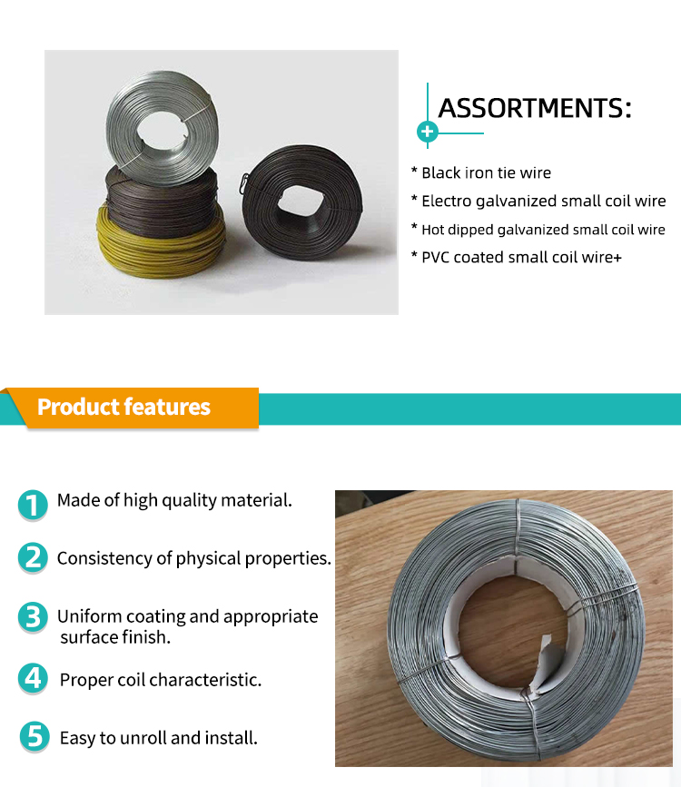 DIY craft household iron wire flower the skeleton line polymer clay flower material small volumes galvanized iron
