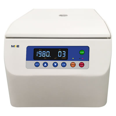 T5-M Low Speed Lab Centrifuge