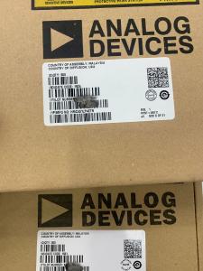 China HMC431LP4E New And Original QFN24 Integrated Circuit wholesale