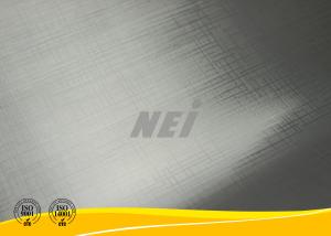 China Wedding Photos Textured Lamination Film , Dry Hot Laminating Film Rolls wholesale