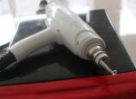 professional newest laser tattoo removal machine for tattoo Removal, pigment