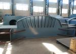 Steelmaking Factory Production Site Auxiliary Equipment