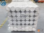 High Tensile Strength Magnesium Alloy Bar With Low Density