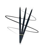 Custom Label Waterproof Automatic Slim Eyebrow Pencil