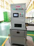 Hydro Turbine Electronic Speed Governors , Small And Micro Hydroelectric