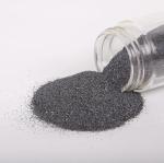 Metallurgical Additives Grade Ferroalloy FeSi 75 Ferro Silicon Lumps Granule