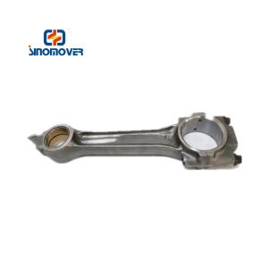 China Dongfeng Engine Connecting Rod Diesel Engine Truck Spare Parts Connecting Rod 3901383 218808 original parts wholesale