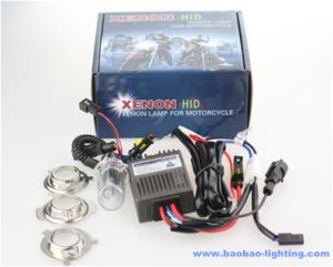China BT-2 35W DC Motor kit wholesale