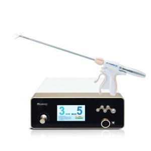 China Laparoscopic Tools Harmonic Ultrasonic Shears wholesale