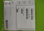 X2-10GB-ER Optical Fiber Module =1550nm 40KM X2 SC