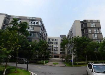 Wuhan Huahai Century Laser Co., Ltd.