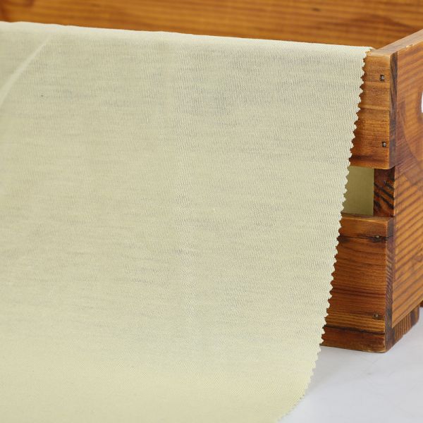 Chinese Wholesale Textile Material Pure Colors Breathable Knitted Fabric Lyocell for Girls Women's Clothing Dress Shirt