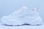 Women's Custom Sneakers for Outdoor Daily Wear Light Weight Anti-Slippery