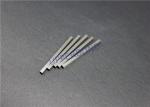 PROTOS Cigarette Machinery Circular Cutting Blade Long Knife Alloy Steel