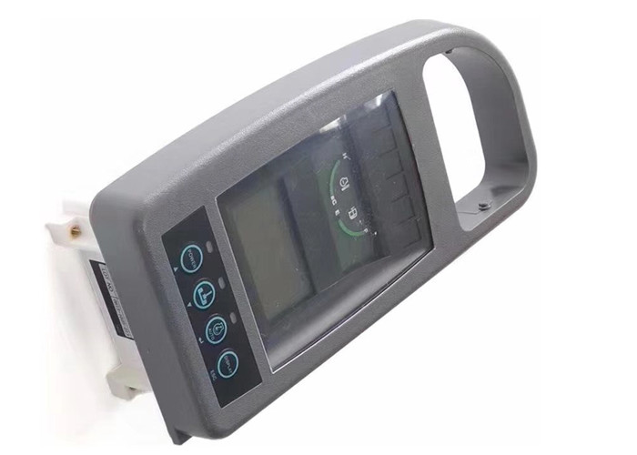 Daewoo S300LC-V Display 539-00048 Excavator Monitor