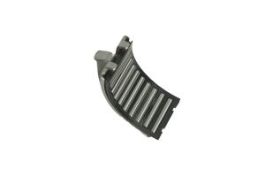 China WABCO type caliper brake bearings wholesale