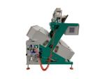 High Working Efficiency Lentil Color Sorter For Food & Beverage Factory