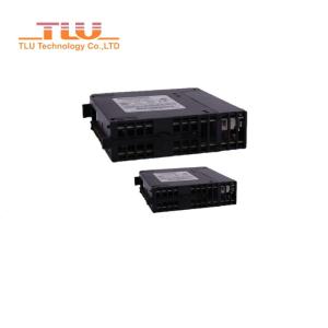 China GE Fanuc Original New MK IV Card IS220PDIAH1B wholesale