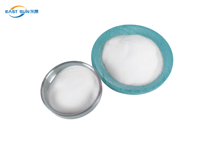 Hot Peeling Double sided Matte Transfer PET Film Roll 30cm 33cm 60cm A3 A4
