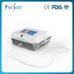 laser venous ablation professional machine