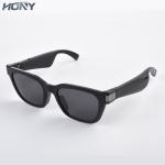 Fashion Sunglasses Newest 2021 Bluetooth Glasses Calling Smart Sunglasses With