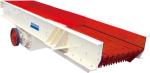 96t/H Jaw Crusher Vibrating Feeder Mining Quarry Gravel Stone