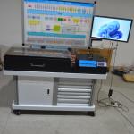 Training Platform Electric Vehicle Trainer Comprehensive Automotive Trainers