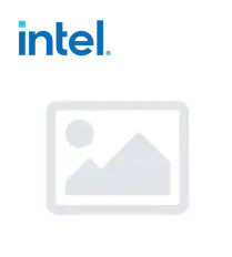 China EP2C50F672I8N Intel / Altera wholesale