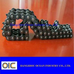 China Motorcycle Timing Chains , 25, 25H, 25SH wholesale