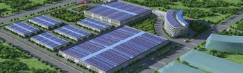 Halstec Engineering Co., Ltd