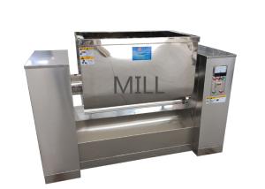 China 1000L Flour Mixer Machine wholesale