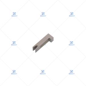 China Universal CLAMP 47152004 AI Spare Part wholesale