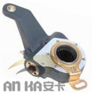 China Haldex Automatic Slack Adjuster For MAN Truck Parts 80180 wholesale