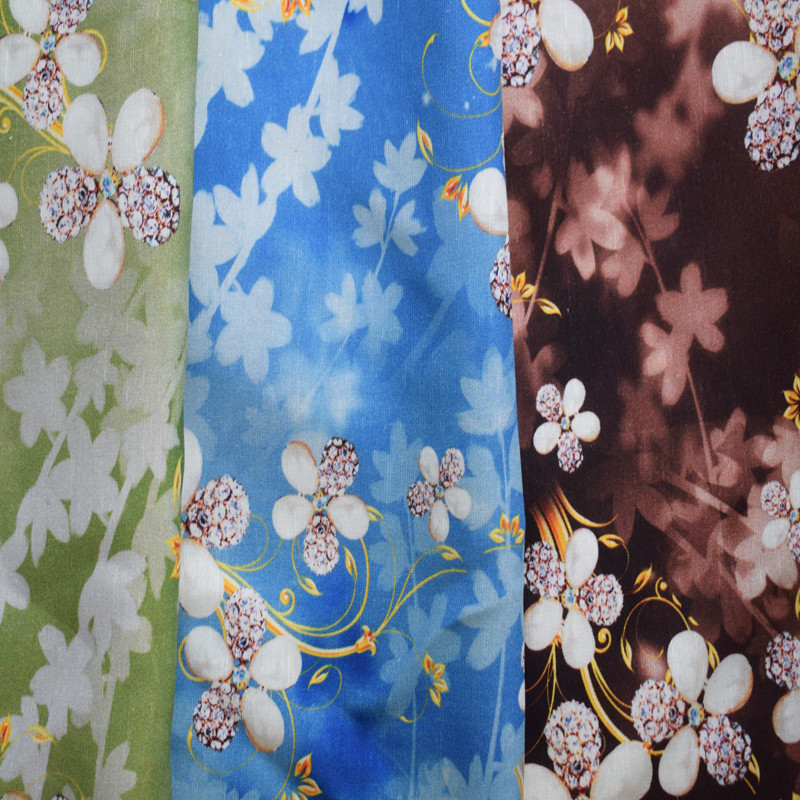 70% Tencel +20% Ramie +10% Viscose Blended Fabric Plain Weave Fabric